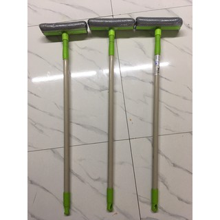 CỌ BỂ THÁI LAN 2 IN 1 DÀNH CHO BỂ CÁ