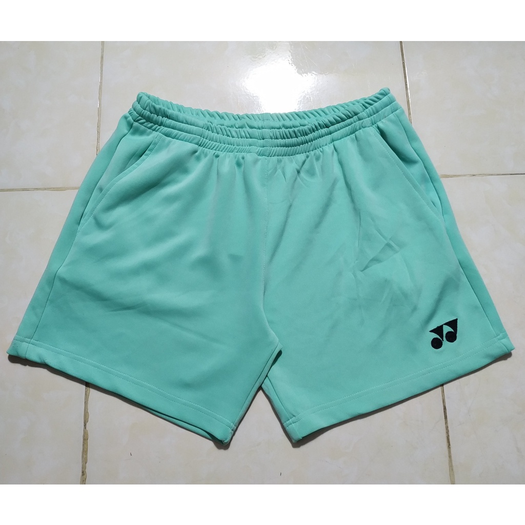 QUẦN CẦU LÔNG ĐẸP - CO GIÃN 4 CHIỀU - GIÚP THOẢI MÁI KHI MẶC - ĐẸP BỀN RẺ