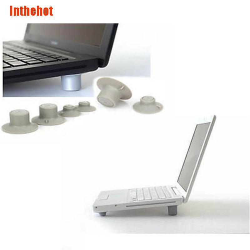 Bộ 2 Pin Tản Nhiệt Cho Notebook Chất Lượng Cao