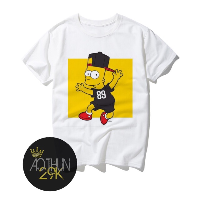 ALBUM 60 - ÁO THUN SUPREME TRẺ TRUNG NĂNG ĐỘNG | BigBuy360 - bigbuy360.vn