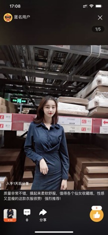 (Order) Váy sơ mi body