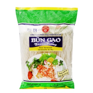 Bún gạo Nàng Hương 400g