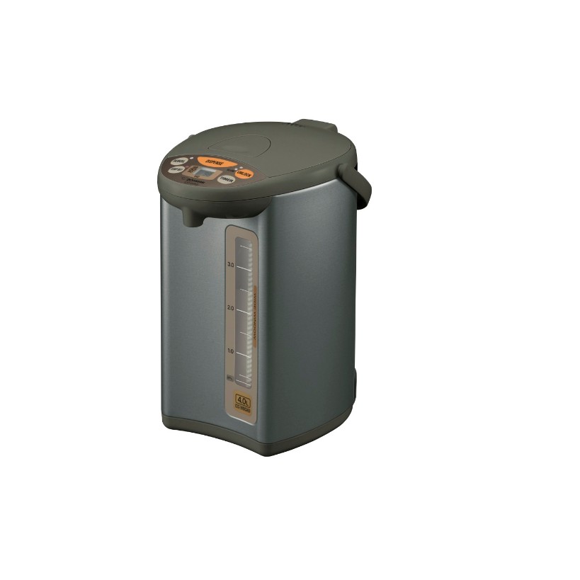 Bình thuỷ điện Zojirushi CD-WBQ40