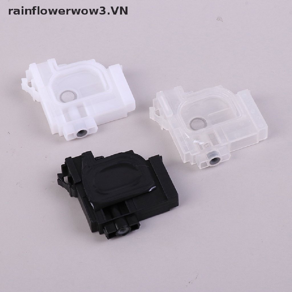 Phụ Kiện Giảm Xóc Mực Cho Epson L1300 L355 L1800 L300 L350 L800 L801 L810 L850 L301 L303
