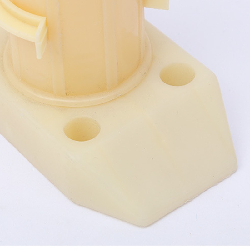 Set 4 Chân Bàn Ghế Sofa Chuyên Dụng