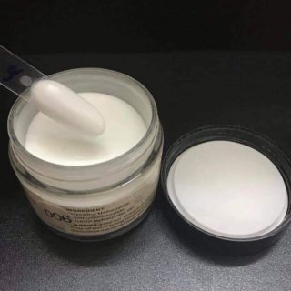 Set bột nhúng KDS