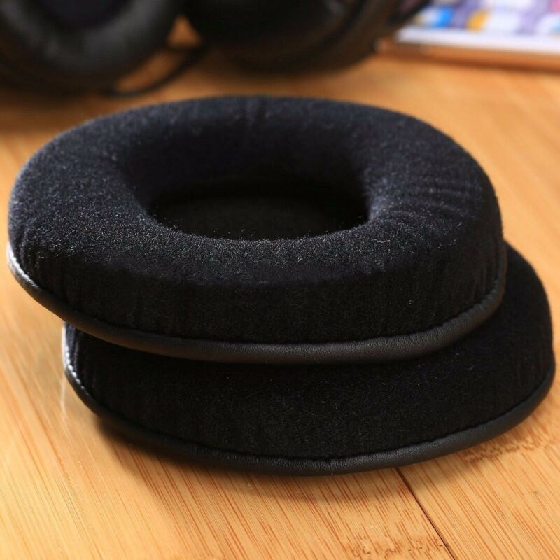 Đệm Mút 105x20mm Thay Thế Cho Tai Nghe Akg K240 K270 K271 | BigBuy360 - bigbuy360.vn