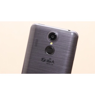 Điện Thoại  Sky A900. Hàng chính hãng, Máy cũ đẹp 90%