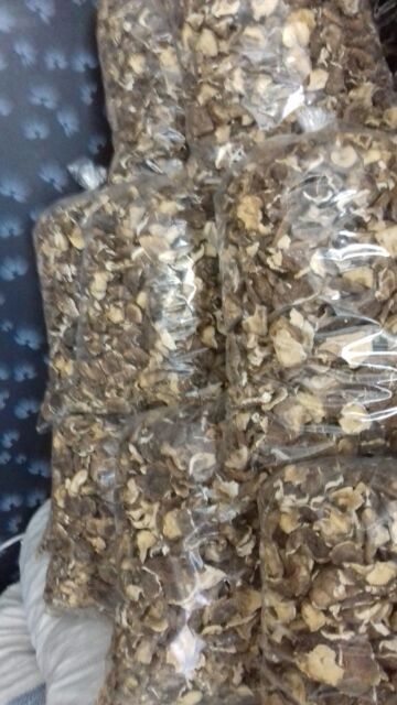 Nấm hương dùng để xào 220k/1kg