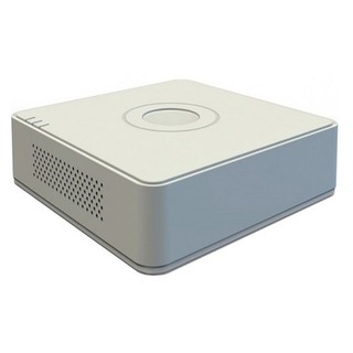 Đầu ghi hình HIKVISION DS-7108HQHI-K1