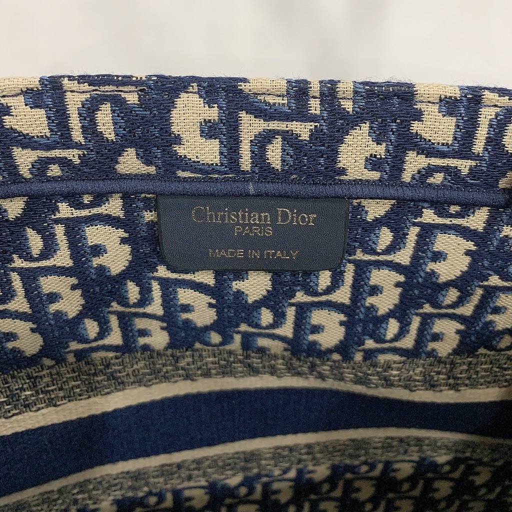 Túi xách siêu to khủng lồ Đì Ò thổ cẩm Thêu Cao Cấp