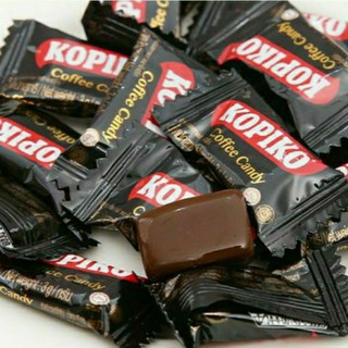 KẸO CÀ PHÊ KOPIKO