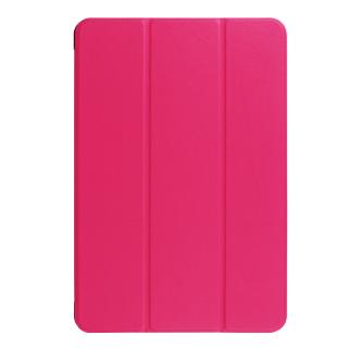 Ốp bảo vệ máy tính bảng hai trong một ASUS (ASUS) TransBook T101HA Vỏ da siêu mỏng