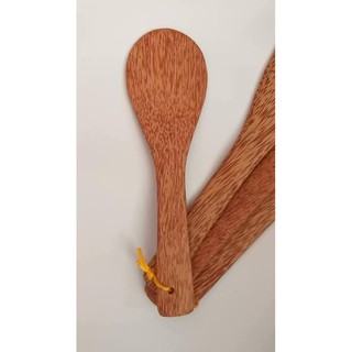 BỘ TỨ SẠN GỖ DỪA sỉ/lẻ