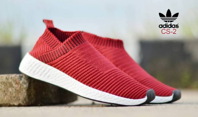 Giày Thể Thao Adidas Nmd Xr1 Thời Trang Năng Động