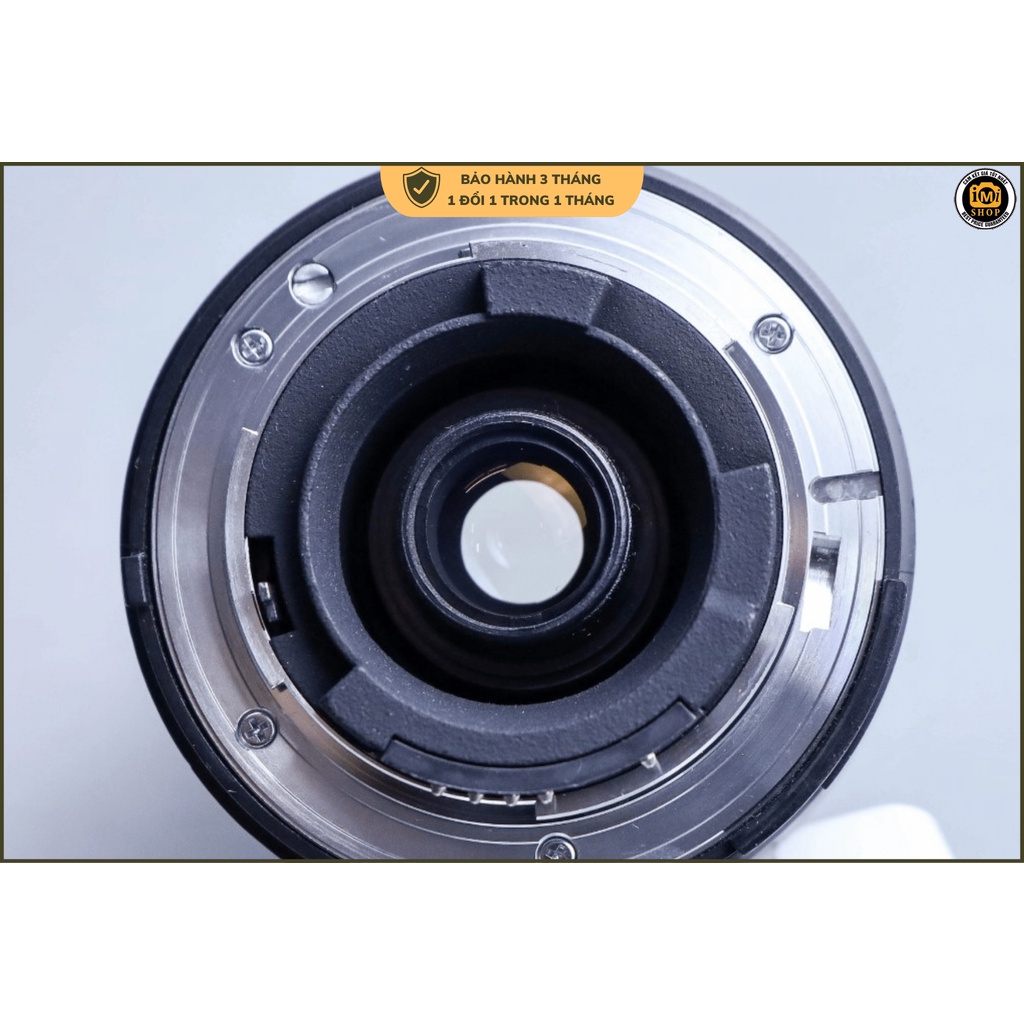 Ống kính máy ảnh Tamron 70-210mm f4.0-5.6 AF Nikon  - 17906