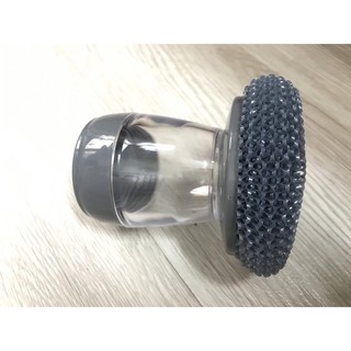 DỤNG CỤ RỬA CHÉN THÔNG MINH