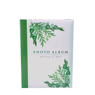 album đựng ảnh 13 x18 ( 120 tấm )