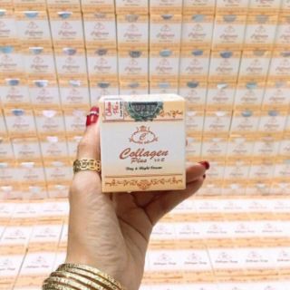 2 bộ  colagen  plus vit e e  chính  hãng