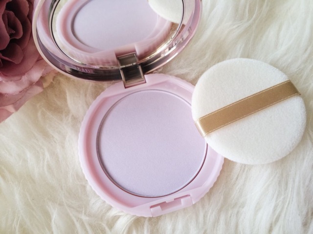 Phấn Canmake đủ tone | BigBuy360 - bigbuy360.vn