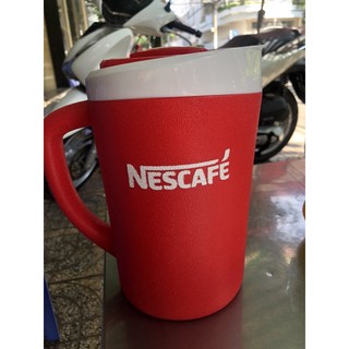 Ca nhựa duy tân 1,5L(ca đá cao) Vinamilk KM Giao Ngẫu nhiên màu