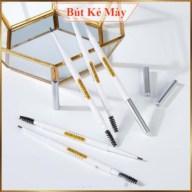 Chì kẻ mày Nội Địa Trung không thấm nước