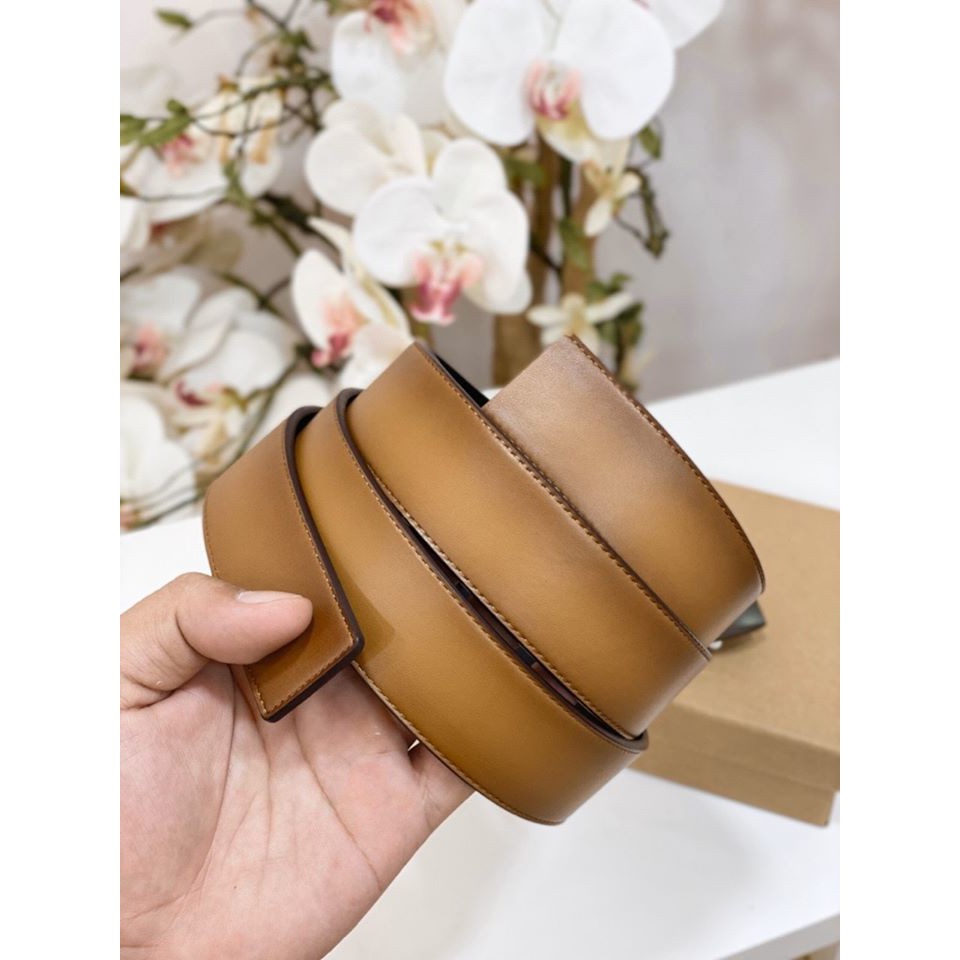 DÂY NỊT NAM COACH - 2020