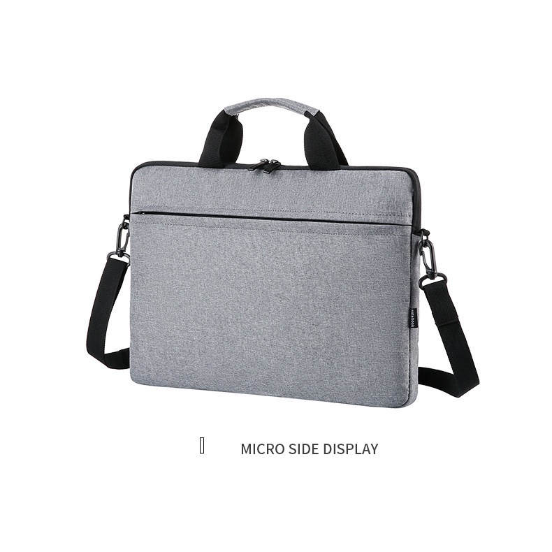 Túi xách nylon đa năng đựng laptop