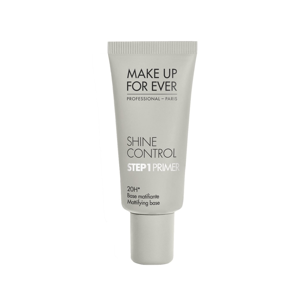 Make Up For Ever Kem lót Step 1 Primers 15ml New 2021