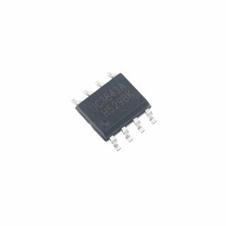 5 Miếng ủi UC3843AN UC3843 SOP8