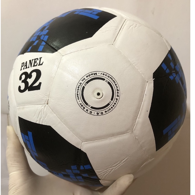 Quả Bóng đá số 4 số 5 của trẻ em da mềm, Mẫu mới THỂ THAO 360