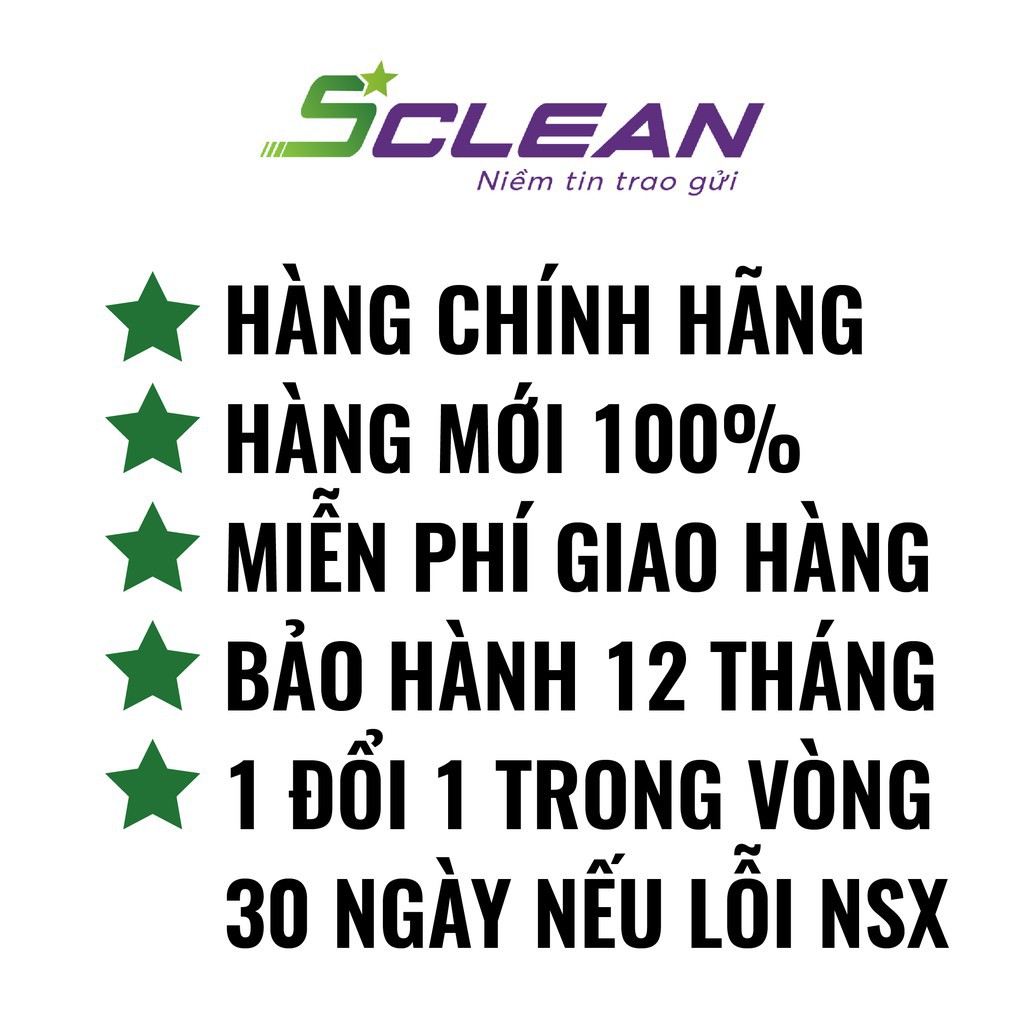 Nước lau sàn ROSES cho robot hút bụi lau nhà - Mùi thơm dễ chịu, Có Chứng Nhận An Toàn cho Sức Khỏe - Hàng Chính Hãng