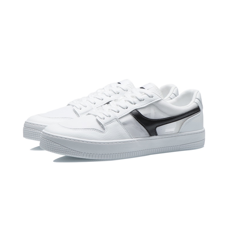 Giày thể thao nam Lining các loại - order