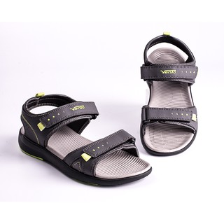 Sandal xuất Nhật chính hãng NV01006
