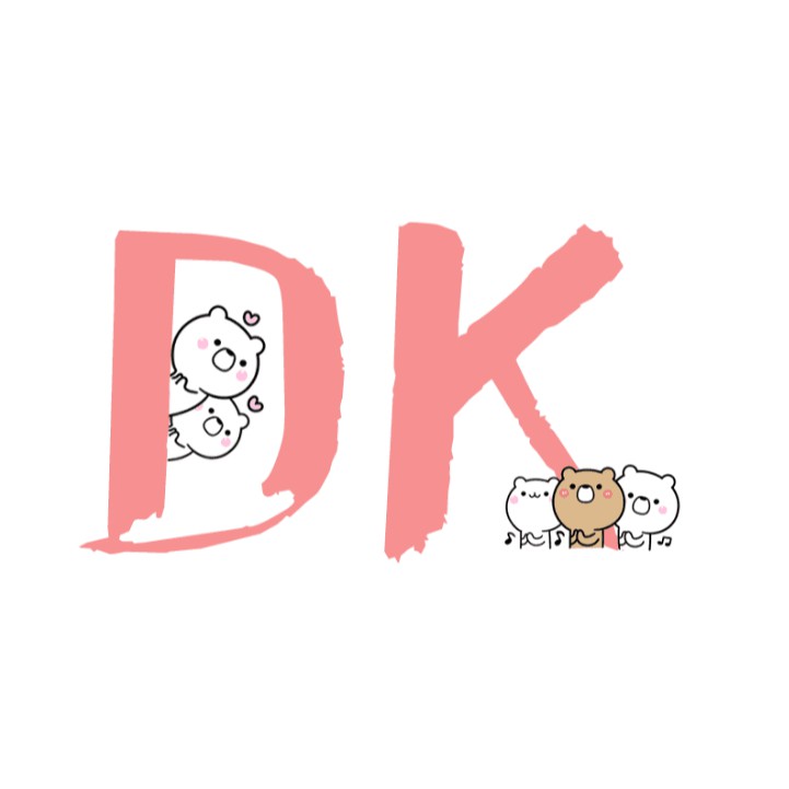 dkstudio.vn