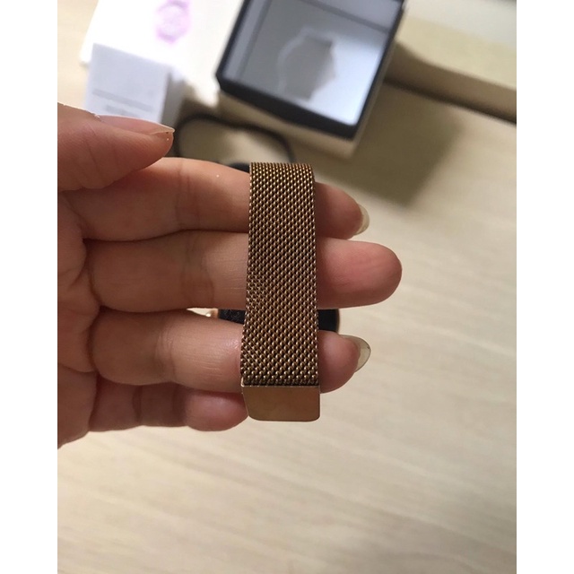 Đồng hồ thông minh Lemfo H2