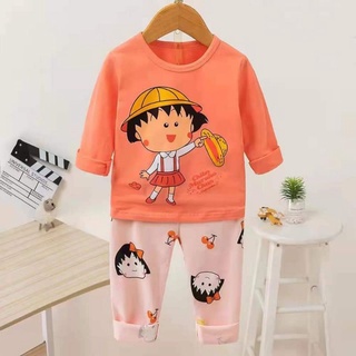 BỘ COTTON QC CAO CẤP