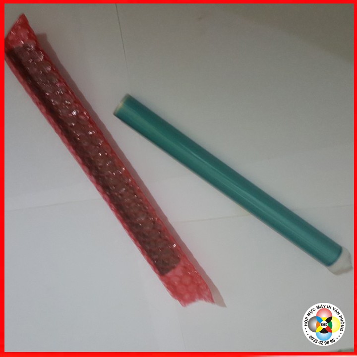 Thanh trống Drum Hộp mực máy in HP laserjet pro mfp m225, m225dn, m225dw, m201d, m201dn, m201dw, m20