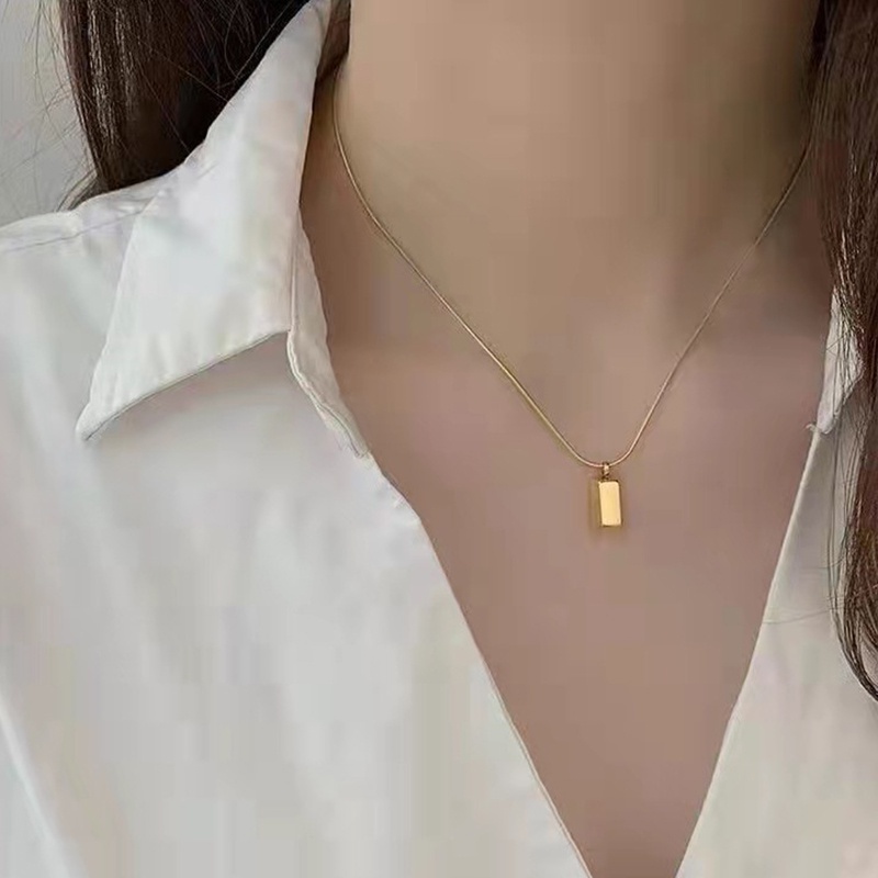 Vòng cổ Đính Đá Thời Trang Sang Trọng Dành Cho Nữ