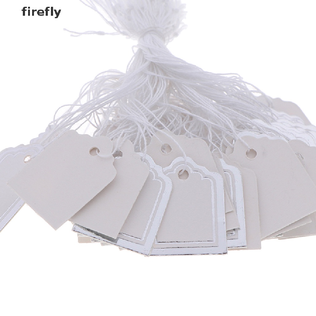 Bộ 200 Miếng Dán Dùng Viết Trang Sức Tiện Dụng