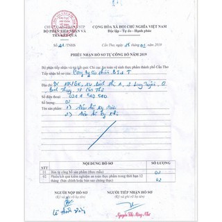 Váng đậu (tàu ki)1kg