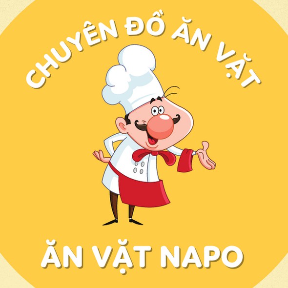 anvatnapo