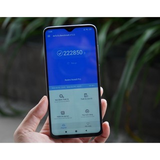 Kính Cường lực Xiao Mi RedMI NOTE 8/NOTE 8 PRO