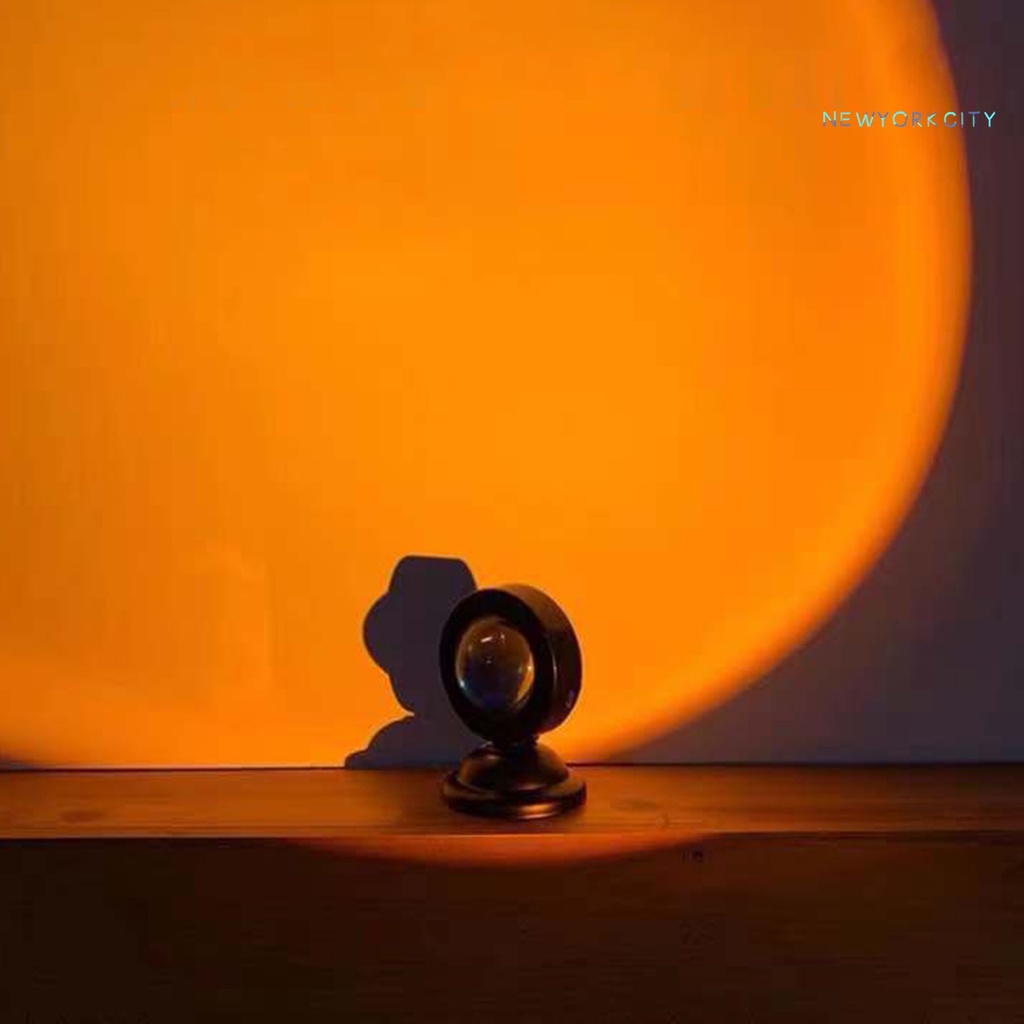 Bộ Đèn LED Cầu Vồng Dùng Trang Trí Tường / Trực Tiếp