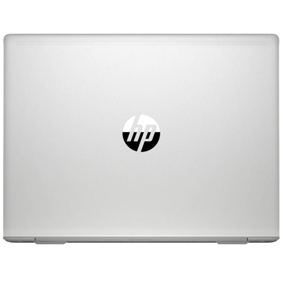 Laptop HP ELITEBOOK 830 G7 (1A1B3PA)/ Intel core i5-10210U (1.60GHz, 6MB)/ Ram 8GB DDR4/ SSD 512GB + 32GB Optane