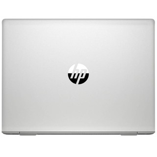 Laptop HP 348 G5 7CS46PA