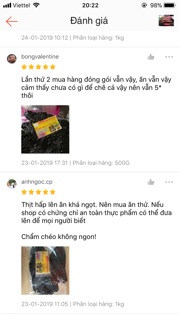 THỊT TRÂU GÁC BẾP Gói 100g