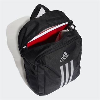 Balo Adidas Power - Màu Đen - H44323