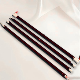 Bóng đèn hồng ngoại Halogen chuyên sấy sơn