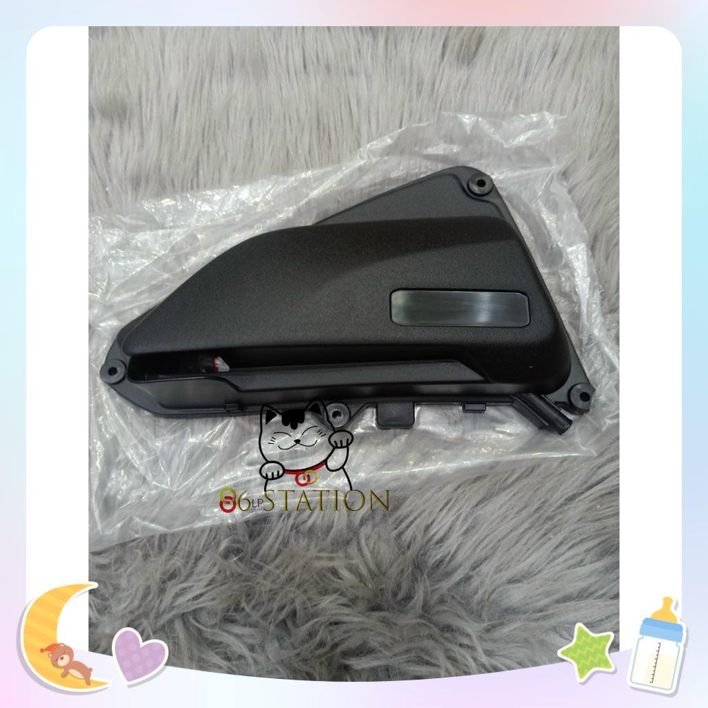 nắp lọc gió scoopy 2021 - 2022